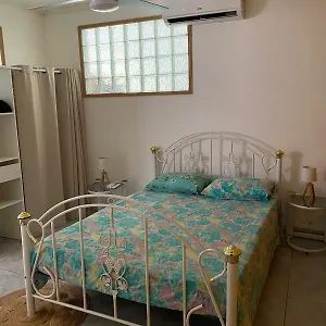 Sympa Aquaverde Entre Mer Et Campagne Appartement